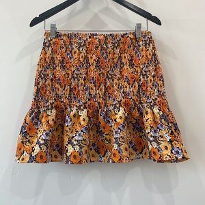 MINI SKIRT BUNDLE. ****SOLD****